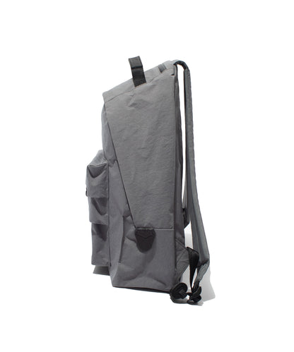 F/CE. KONBU® NYLON DAY PACK /  30公升 後背包