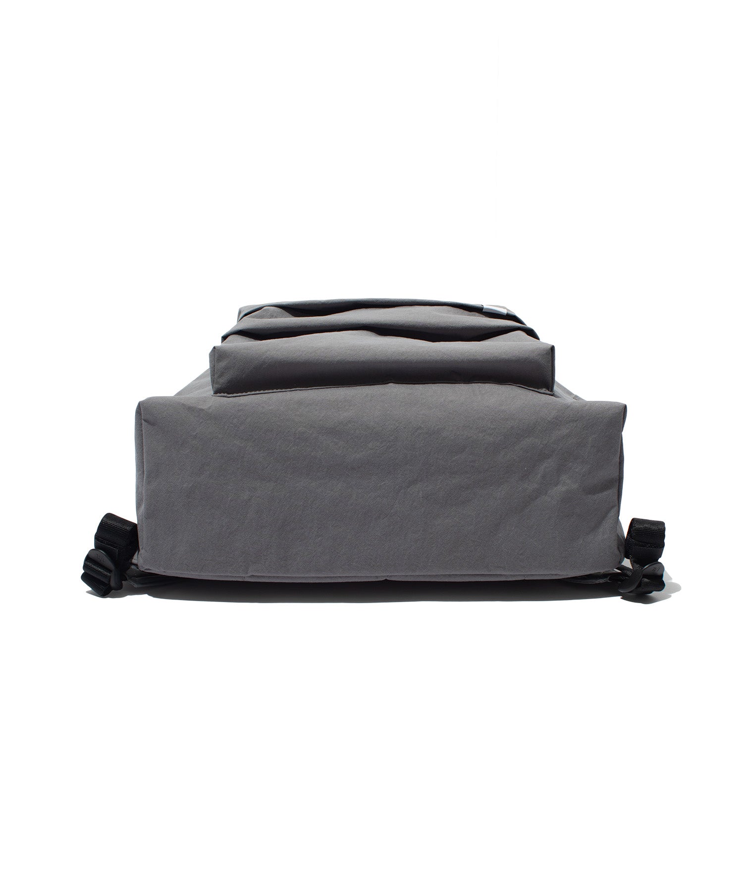 F/CE. KONBU® NYLON DAY PACK /  30公升 後背包