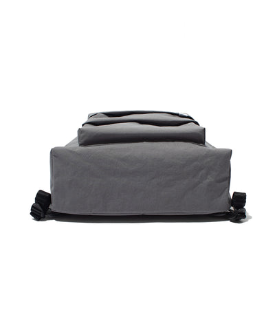 F/CE. KONBU® NYLON DAY PACK /  30公升 後背包