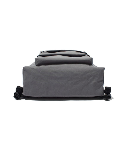 F/CE. KONBU® NYLON DAY PACK /  30公升 後背包