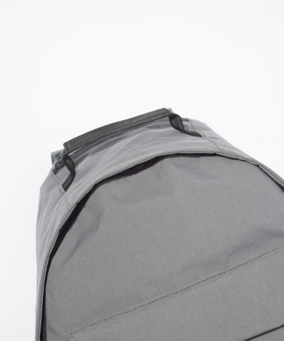 F/CE. KONBU® NYLON DAY PACK /  30公升 後背包