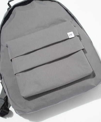 F/CE. KONBU® NYLON DAY PACK /  30公升 後背包