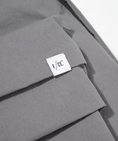 F/CE. KONBU® NYLON DAY PACK /  30公升 後背包