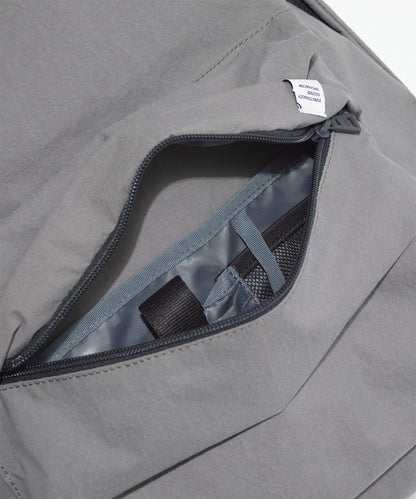 F/CE. KONBU® NYLON DAY PACK /  30公升 後背包