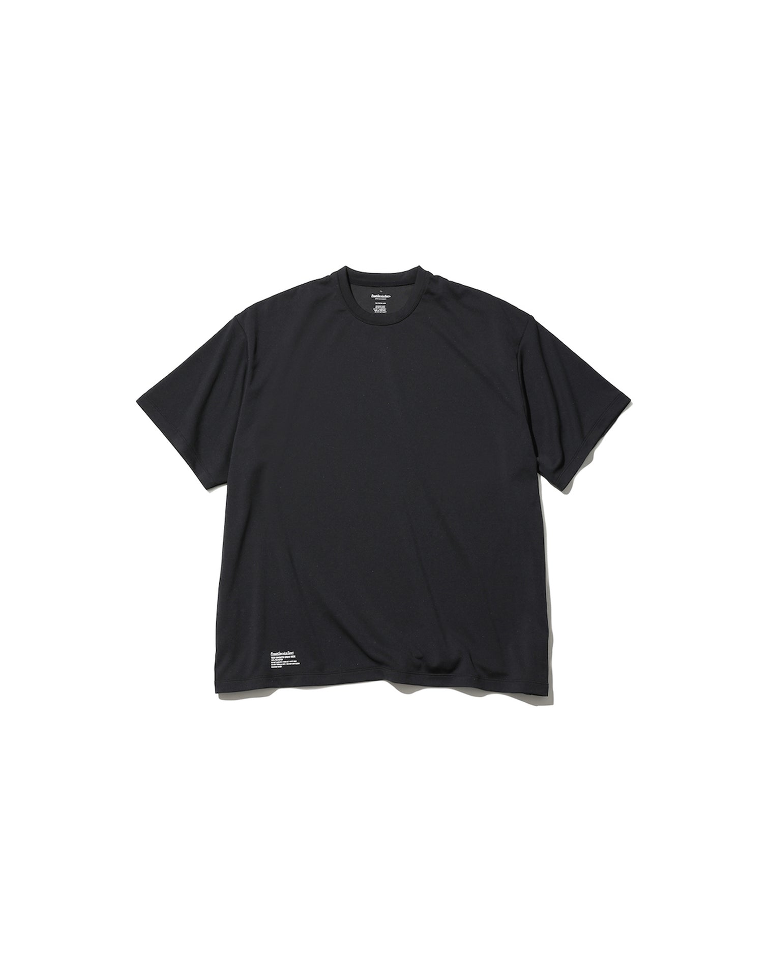 FreshService 2-PACK CORPORATE S/S TEE / 一組兩件 短袖T恤
