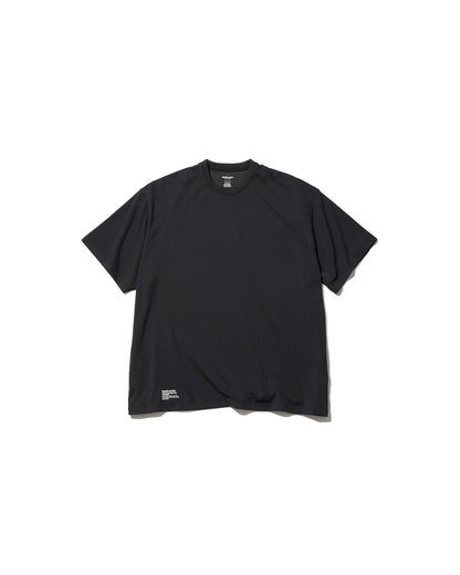 FreshService 2-PACK CORPORATE S/S TEE / 一組兩件 短袖T恤