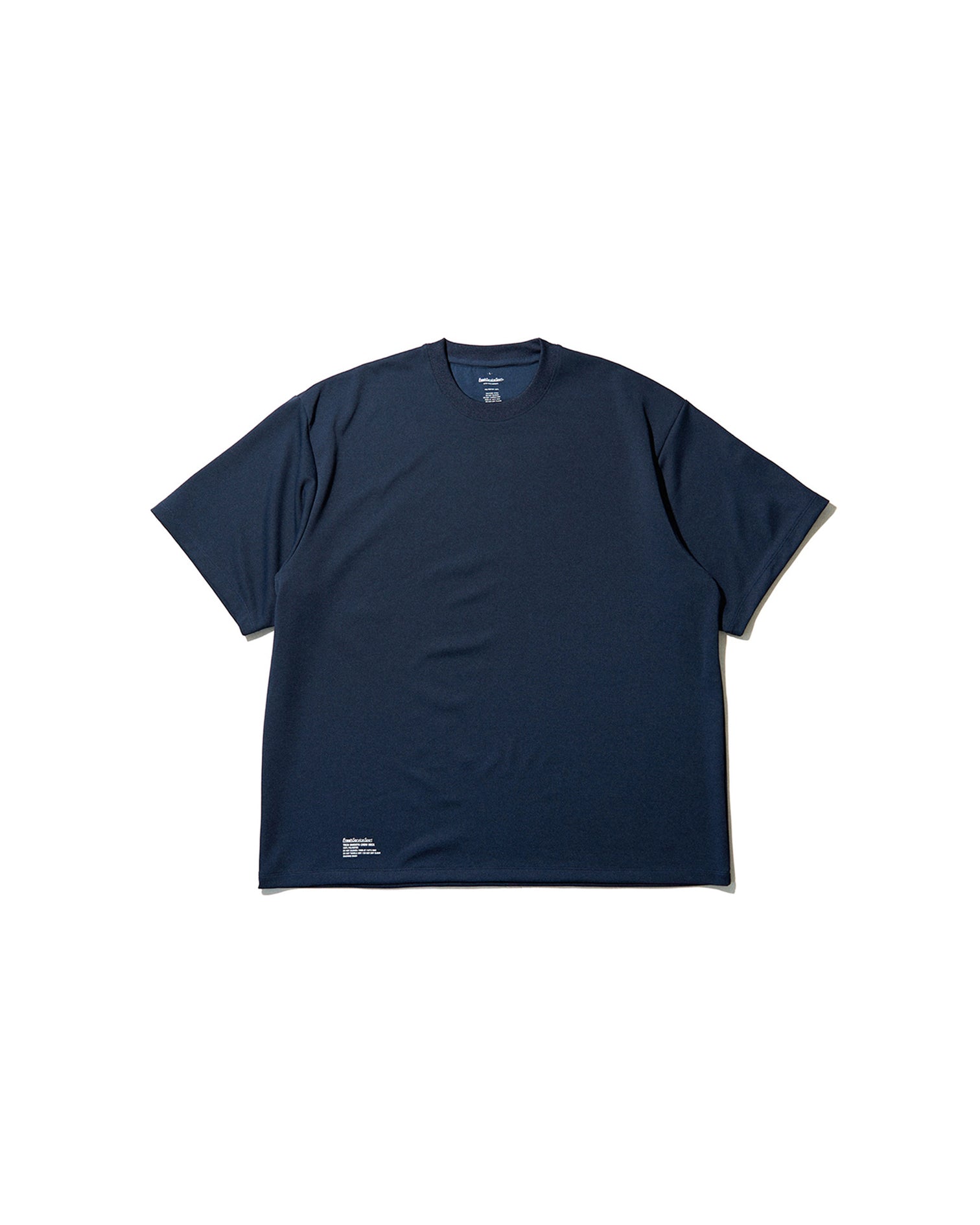 FreshService 2-PACK CORPORATE S/S TEE / 一組兩件 短袖T恤