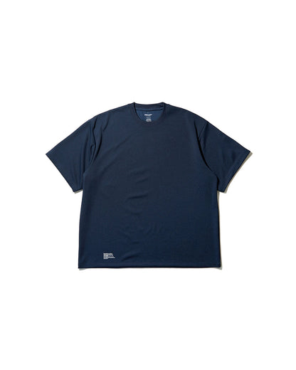 FreshService 2-PACK CORPORATE S/S TEE / 一組兩件 短袖T恤