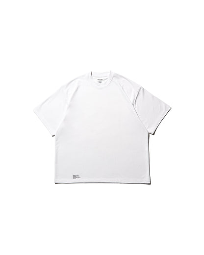 FreshService 2-PACK CORPORATE S/S TEE / 一組兩件 短袖T恤