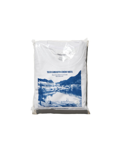 FreshService 2-PACK CORPORATE S/S TEE / 一組兩件 短袖T恤