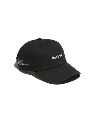FreshService CORPORATE CAP / 帽