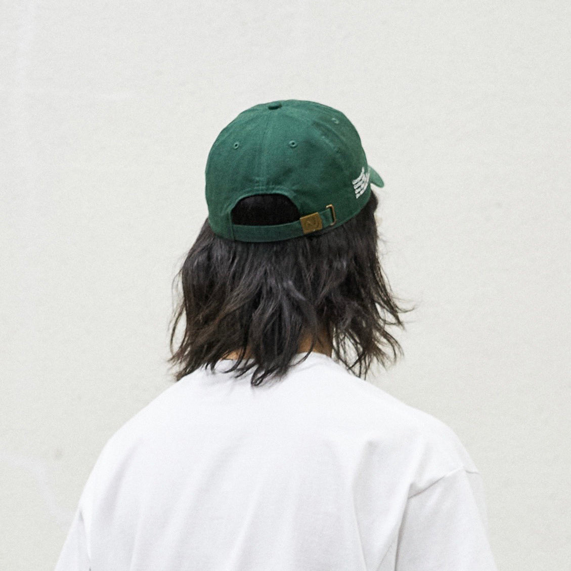 FreshService CORPORATE CAP / 老帽
