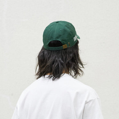 FreshService CORPORATE CAP / 老帽