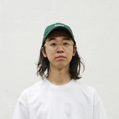 FreshService CORPORATE CAP / 老帽