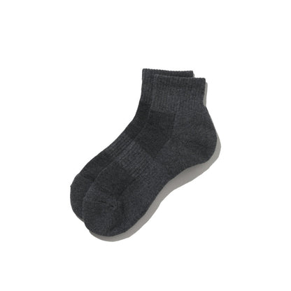 FreshService ORIGINAL 3-PACK SHORT SOCKS / 中筒襪 一包三雙