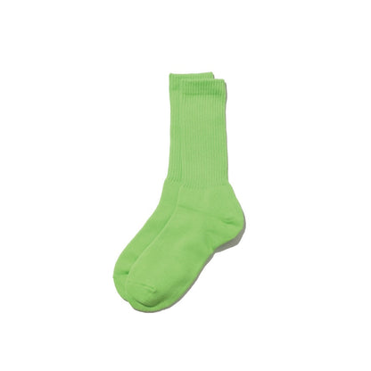 FreshService ORIGINAL 3-PACK SOCKS / 一組三入 長襪
