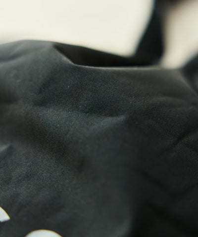KiU × FREAK'S STORE／防潑水環保購物袋（日本聯名限定）