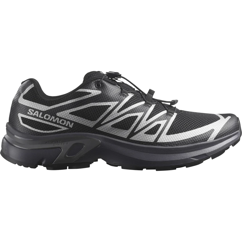SALOMON XT-EVR