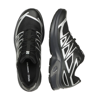 SALOMON XT-EVR