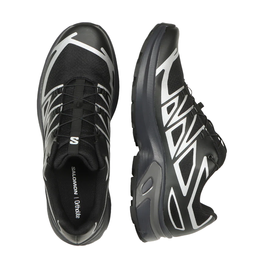 SALOMON XT-EVR