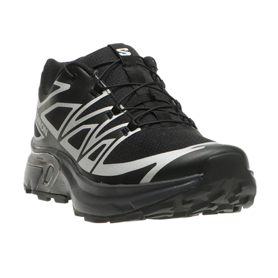 SALOMON XT-EVR