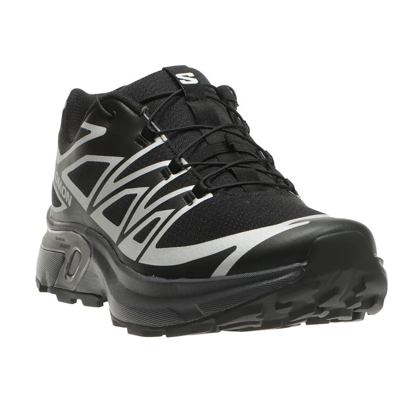 SALOMON XT-EVR