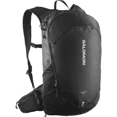 SALOMON TRAILBLAZER 20 / 後背包 20公升