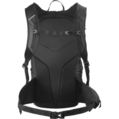 SALOMON TRAILBLAZER 20 / 後背包 20公升