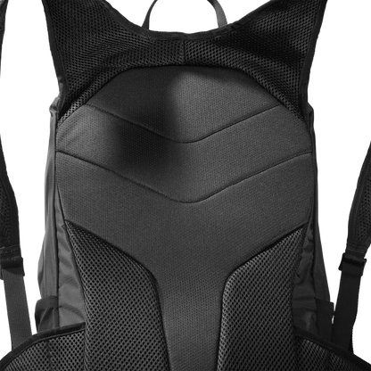 SALOMON TRAILBLAZER 20 / 後背包 20公升