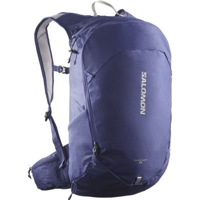 SALOMON TRAILBLAZER 20 / 後背包 20公升
