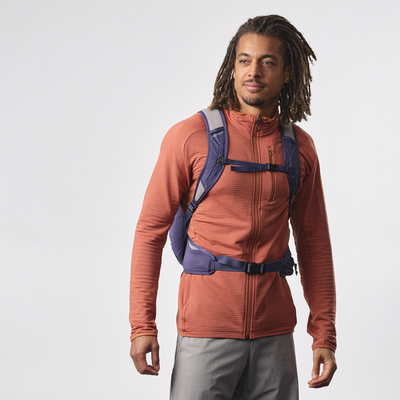 SALOMON TRAILBLAZER 20 / 後背包 20公升