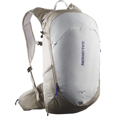 SALOMON TRAILBLAZER 20 / 後背包 20公升