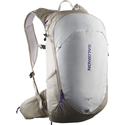 SALOMON TRAILBLAZER 20 / 後背包 20公升