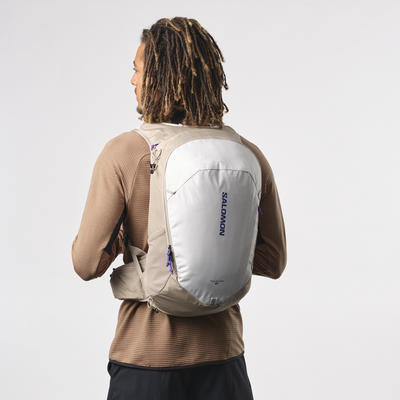 SALOMON TRAILBLAZER 20 / 後背包 20公升