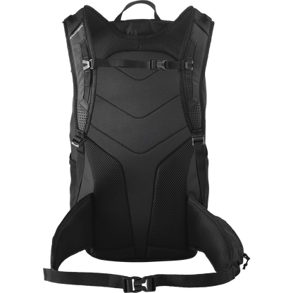 SALOMON TRAILBLAZER 30 / 後背包 30公升