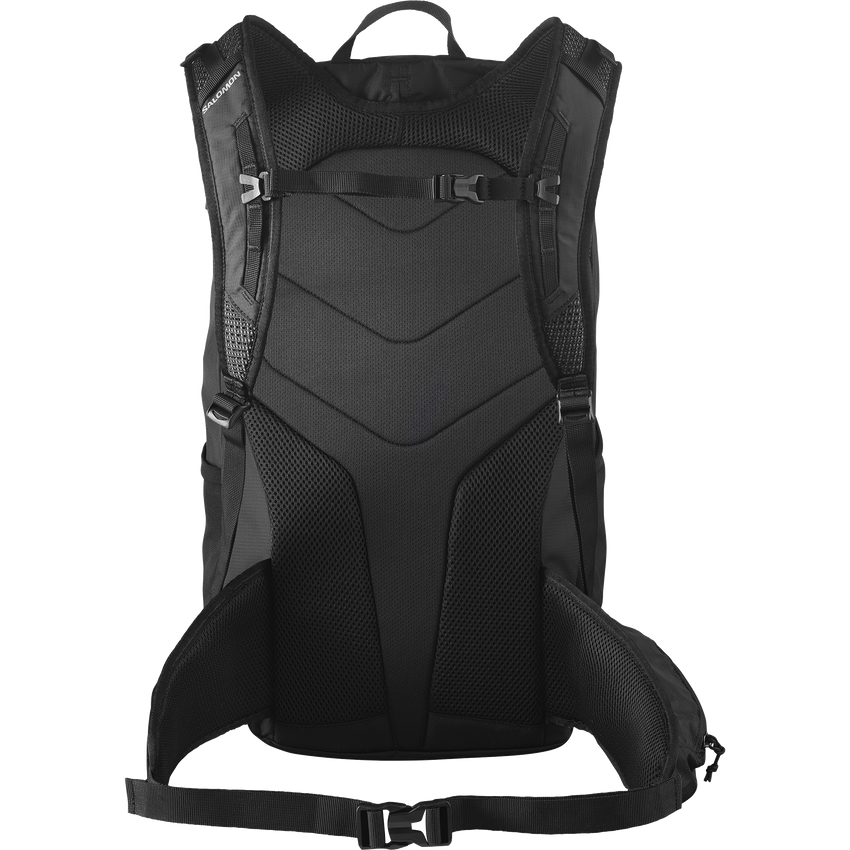 SALOMON TRAILBLAZER 30 / 後背包 30公升