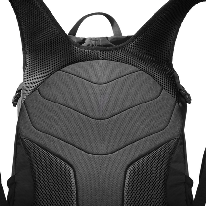 SALOMON TRAILBLAZER 30 / 後背包 30公升