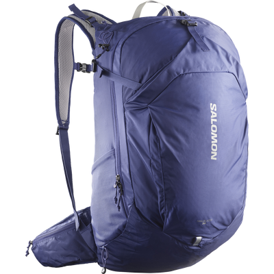 SALOMON TRAILBLAZER 30 / 後背包 30公升
