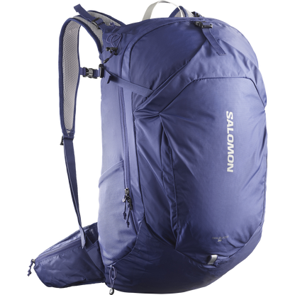 SALOMON TRAILBLAZER 30 / 後背包 30公升