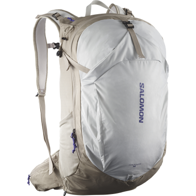 SALOMON TRAILBLAZER 30 / 後背包 30公升