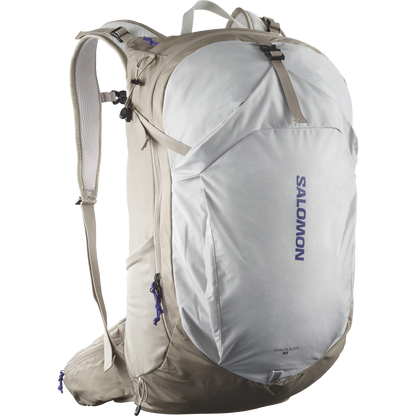 SALOMON TRAILBLAZER 30 / 後背包 30公升