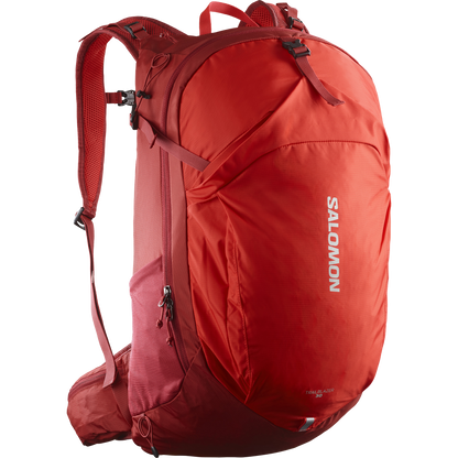 SALOMON TRAILBLAZER 30 / 後背包 30公升