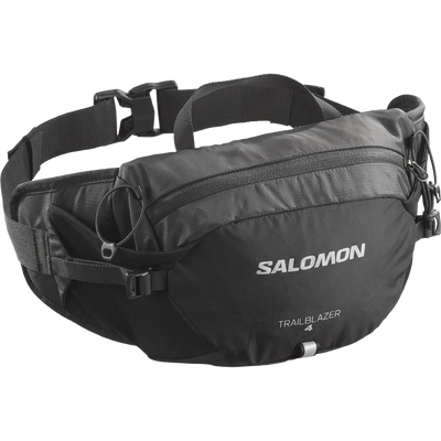 SALOMON TRAILBLAZER / 側背包 腰包