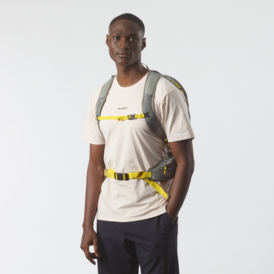 SALOMON TRAILBLAZER 20 / 後背包 20公升