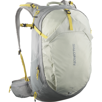 SALOMON TRAILBLAZER 30 / 後背包 30公升