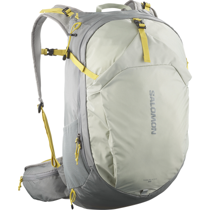 SALOMON TRAILBLAZER 30 / 後背包 30公升