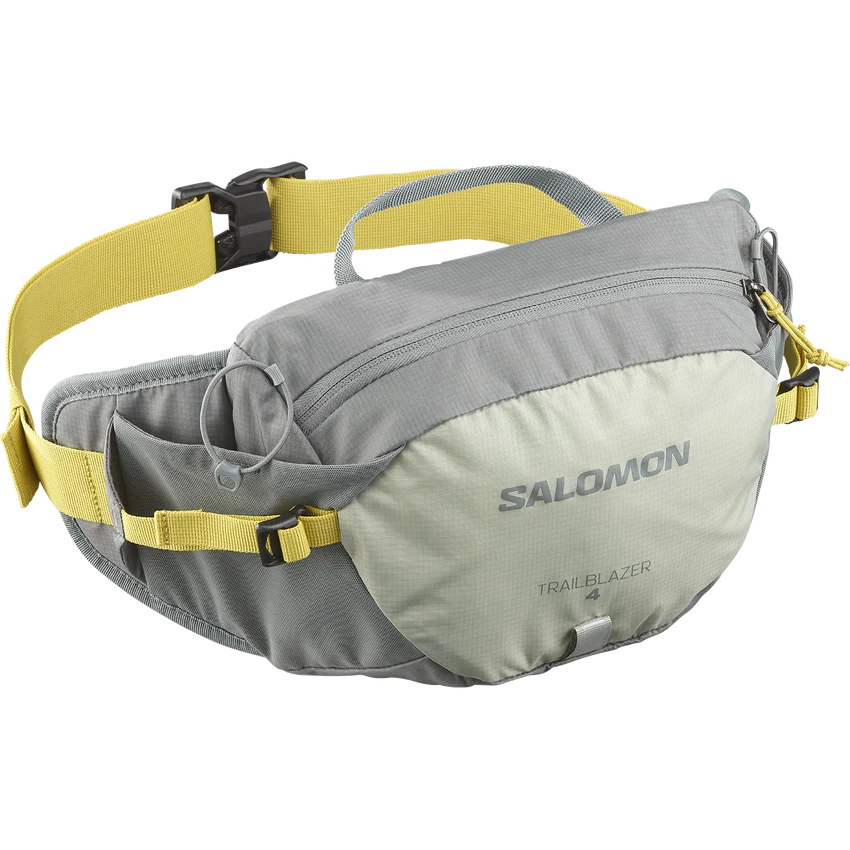 SALOMON TRAILBLAZER / 側背包 腰包
