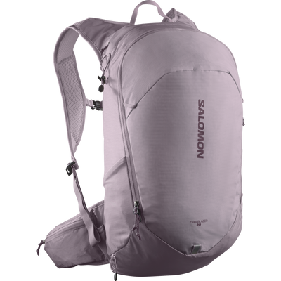 SALOMON TRAILBLAZER 20 / 後背包 20公升