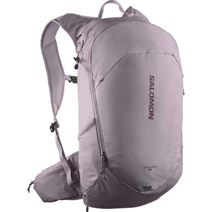 SALOMON TRAILBLAZER 20 / 後背包 20公升