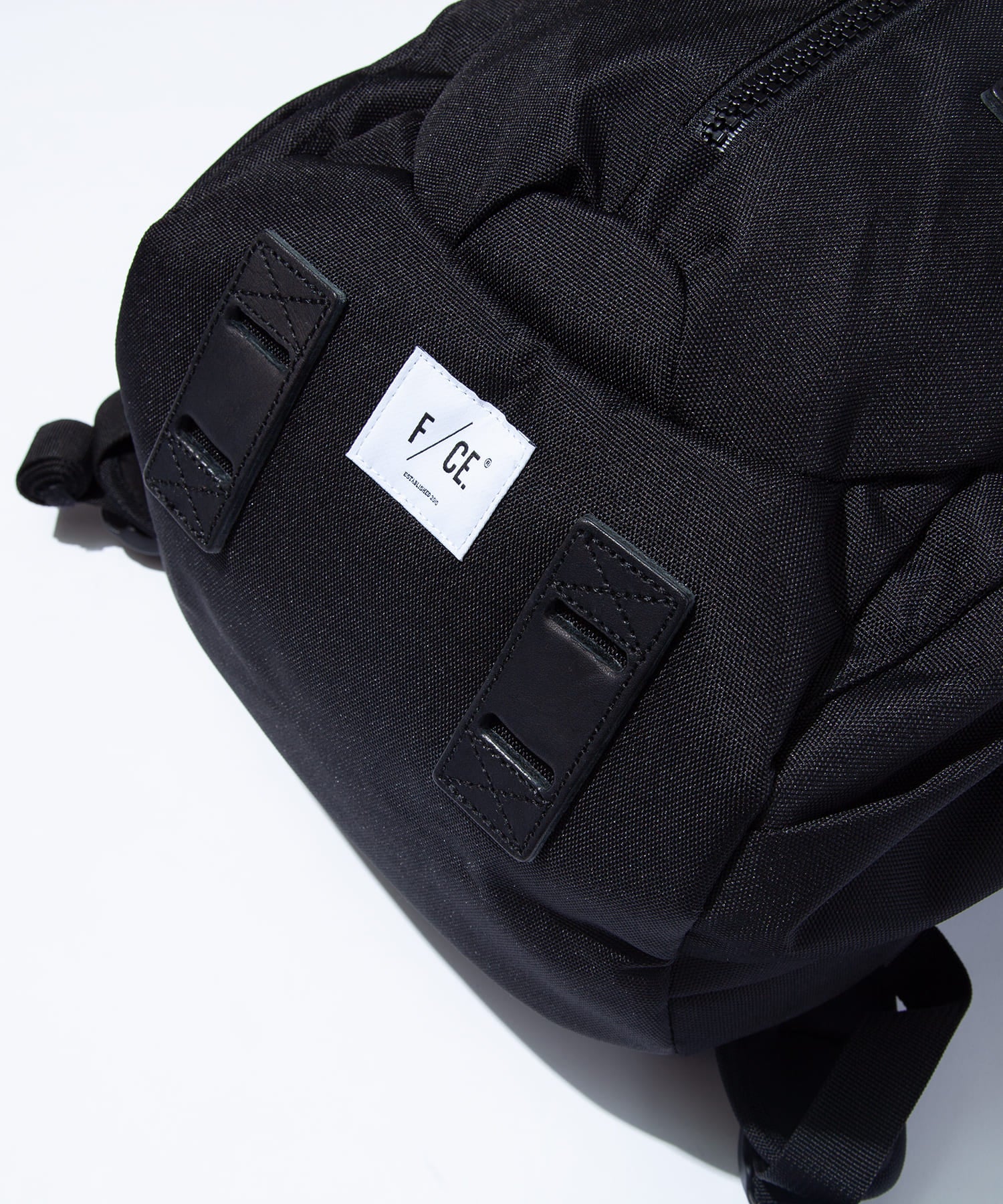 F/CE. 950 TRAVEL BP S  / 28公升 後背包